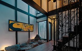 季楽 京都 凛葩